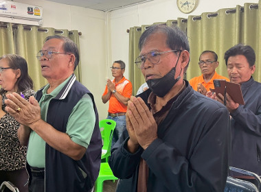 ศูนย์ถ่ายทอดเทคโนโลยีการสหกรณ์ที่ 5 ... พารามิเตอร์รูปภาพ 4